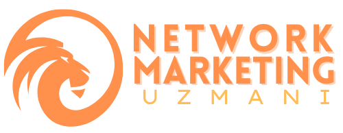 Network Marketing Uzmanı